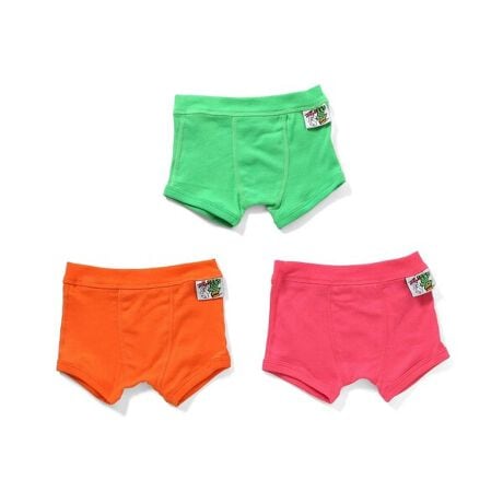 [^ԁFJ151056]BREEZE(u[Y)̃pcuA\[glI{NT[pcv́A荠ȉiƂȃfUClCI^Oɕ\LĂTCÝyJISKiE{g̐@z͕̓ƂȂ܂BTCYł͂܂B#BREEZEyTCYz100FTCY(cm)100110FTCY(cm)110120FTCY(cm)120130FTCY(cm)130140FTCY(cm)140150FTCY(cm)150