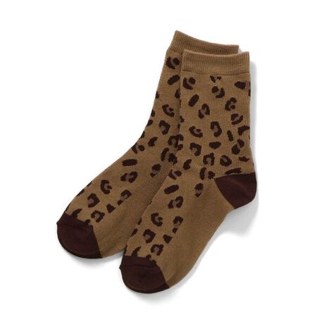 [^ԁFJ154136]BREEZE(u[Y)̃^CcE\bNXuGIRLS\bNXv́A荠ȉiƂȃfUClCICSSESE10-12cmE13-15cmA^Cc70-80cmE80-90cmE90-100cmɂ͊{IɌCɊ~߉H܂BiꕔOj#BREEZEyTCYz13-15FTCY(cm)13-1516-18FTCY(cm)16-1819-21FTCY(cm)19-21