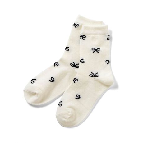 [^ԁFJ154136]BREEZE(u[Y)̃^CcE\bNXuGIRLS\bNXv́A荠ȉiƂȃfUClCICSSESE10-12cmE13-15cmA^Cc70-80cmE80-90cmE90-100cmɂ͊{IɌCɊ~߉H܂BiꕔOj#BREEZEyTCYz13-15FTCY(cm)13-1516-18FTCY(cm)16-1819-21FTCY(cm)19-21