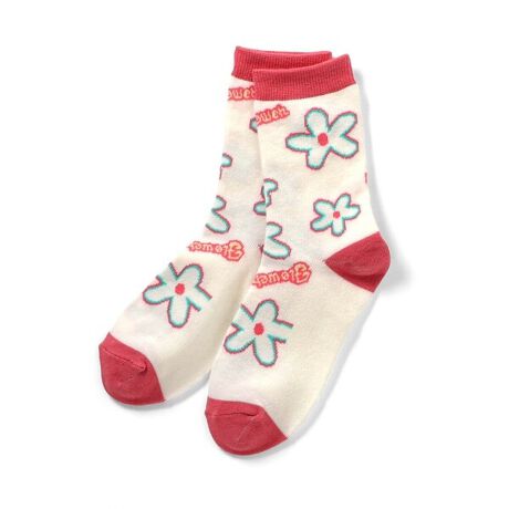 [^ԁFJ154136]BREEZE(u[Y)̃^CcE\bNXuGIRLS\bNXv́A荠ȉiƂȃfUClCICSSESE10-12cmE13-15cmA^Cc70-80cmE80-90cmE90-100cmɂ͊{IɌCɊ~߉H܂BiꕔOj#BREEZEyTCYz13-15FTCY(cm)13-1516-18FTCY(cm)16-1819-21FTCY(cm)19-21