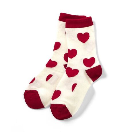 [^ԁFJ154136]BREEZE(u[Y)̃^CcE\bNXuGIRLS\bNXv́A荠ȉiƂȃfUClCICSSESE10-12cmE13-15cmA^Cc70-80cmE80-90cmE90-100cmɂ͊{IɌCɊ~߉H܂BiꕔOj#BREEZEyTCYz13-15FTCY(cm)13-1516-18FTCY(cm)16-1819-21FTCY(cm)19-21