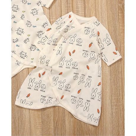 [^ԁFJ137906]BREEZE(u[Y)̔u˂EK[[Rrv́A荠ȉiƃAJWeCXgꂽl畉̃fUClCI#BREEZEyTCYz50-60Fg47 g23 24 7.5 13.560-70Fg49 g24 26 7.5 13.5