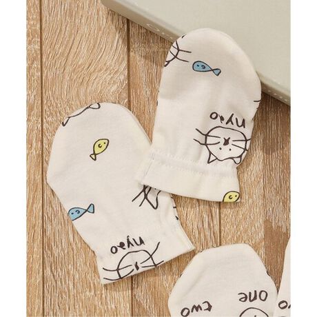 [^ԁFJ140906]BREEZE(u[Y)̎G݁Eu˂EK[[~gv́A荠ȉiƃAJWeCXgꂽl畉̃fUClCI#BREEZEyTCYz50-70F10 6.5