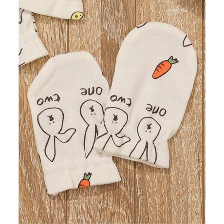 [^ԁFJ140906]BREEZE(u[Y)̎G݁Eu˂EK[[~gv́A荠ȉiƃAJWeCXgꂽl畉̃fUClCI#BREEZEyTCYz50-70F10 6.5