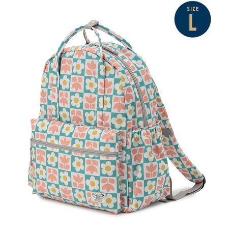 [^ԁFJ166916]BREEZE(u[Y)̃obOuDAISUKI bN(L)v́Âɂ肪Ղl܂l畉̃fUClCI#BREEZEyTCYzLF^e43 R28.5 }`17 xg45