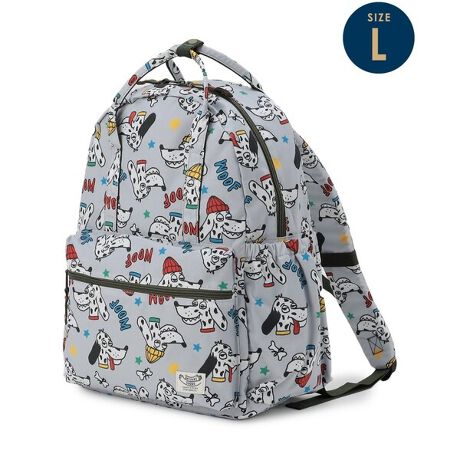 [^ԁFJ166916]BREEZE(u[Y)̃obOuDAISUKI bN(L)v́Âɂ肪Ղl܂l畉̃fUClCI#BREEZEyTCYzLF^e43 R28.5 }`17 xg45