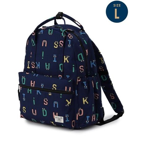 [^ԁFJ166916]BREEZE(u[Y)̃obOuDAISUKI bN(L)v́Âɂ肪Ղl܂l畉̃fUClCI#BREEZEyTCYzLF^e43 R28.5 }`17 xg45