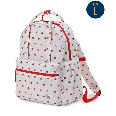 [^ԁFJ166916]BREEZE(u[Y)̃obOuDAISUKI bN(L)v́Âɂ肪Ղl܂l畉̃fUClCI#BREEZEyTCYzLF^e43 R28.5 }`17 xg45