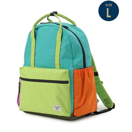 [^ԁFJ166916]BREEZE(u[Y)̃obOuDAISUKI bN(L)v́Âɂ肪Ղl܂l畉̃fUClCI#BREEZEyTCYzLF^e43 R28.5 }`17 xg45