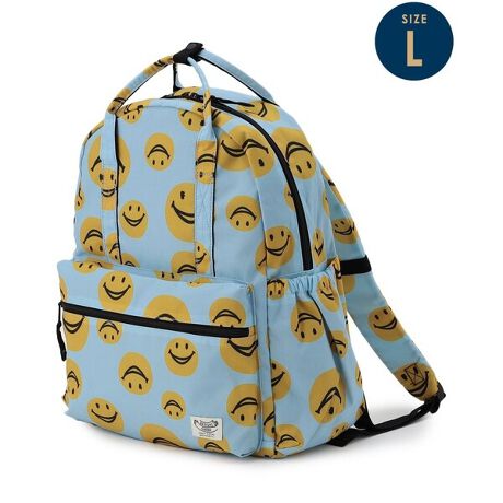 [^ԁFJ166916]BREEZE(u[Y)̃obOuDAISUKI bN(L)v́Âɂ肪Ղl܂l畉̃fUClCI#BREEZEyTCYzLF^e43 R28.5 }`17 xg45