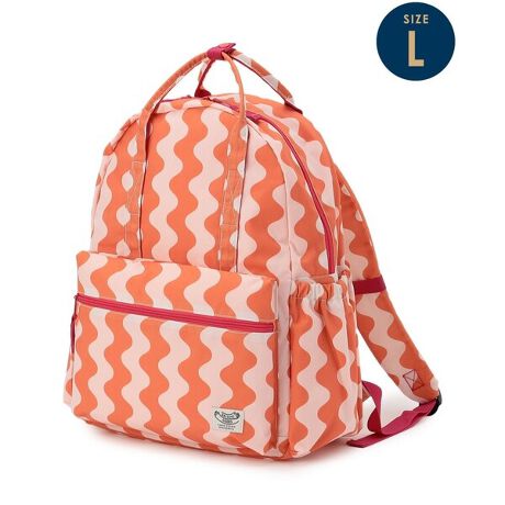 [^ԁFJ166916]BREEZE(u[Y)̃obOuDAISUKI bN(L)v́Âɂ肪Ղl܂l畉̃fUClCI#BREEZEyTCYzLF^e43 R28.5 }`17 xg45