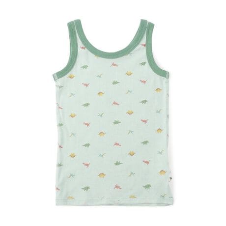 [^ԁFV153046]apres les cours(AvN[)̔uBOYStCX^Ngbvv́A荠ȉiƂȃfUClCÎ炩킢Ci[Ł#apreslescoursyTCYz80Fg37 g24 20 1190Fg39 g25 20.5 11.5100Fg43 g27 21.5 12.5110Fg46 g28 22.5 13120Fg49 g30 23.5 14130Fg52 g32 24.5 15