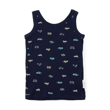 [^ԁFV153046]apres les cours(AvN[)̔uBOYStCX^Ngbvv́A荠ȉiƂȃfUClCÎ炩킢Ci[Ł#apreslescoursyTCYz80Fg37 g24 20 1190Fg39 g25 20.5 11.5100Fg43 g27 21.5 12.5110Fg46 g28 22.5 13120Fg49 g30 23.5 14130Fg52 g32 24.5 15