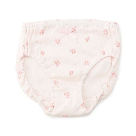 [^ԁFV152026]apres les cours(AvN[)̃pcEV[cuGIRLSԑpcv́A荠ȉiƂȃfUClCÎ炩킢Ci[Ł􁦃^Oɕ\LĂTCÝyJISKiE{g̐@z͕̍ƂȂ܂BTCYł͂܂B#apreslescoursyTCYz100FTCY(cm)100110FTCY(cm)110120FTCY(cm)120130FTCY(cm)130