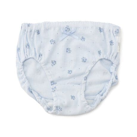 [^ԁFV152026]apres les cours(AvN[)̃pcEV[cuGIRLSԑpcv́A荠ȉiƂȃfUClCÎ炩킢Ci[Ł􁦃^Oɕ\LĂTCÝyJISKiE{g̐@z͕̍ƂȂ܂BTCYł͂܂B#apreslescoursyTCYz100FTCY(cm)100110FTCY(cm)110120FTCY(cm)120130FTCY(cm)130