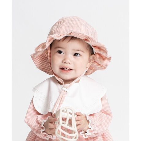 [^ԁFL142026]Ampersand(ApTh)̖Xqut[c|Cghイ悯xr[nbgv́AȂqlւ̑蕨oYjɂœKBJWAX^CD݂ȃxr[ɂ߁#FOKIDSMARTyTCYz44F4446F4648F48