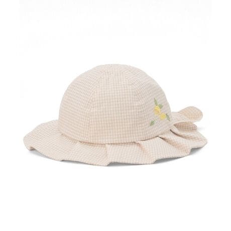 [^ԁFL142026]Ampersand(ApTh)̖Xqut[c|Cghイ悯xr[nbgv́AȂqlւ̑蕨oYjɂœKBJWAX^CD݂ȃxr[ɂ߁#FOKIDSMARTyTCYz44F4446F4648F48