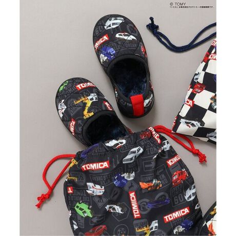 [^ԁFJ547925]yTOMICAzg~JfUC̃LgV[YoIV[YܕtŎ^т܂łꂵTOMICAs􊦂ɂ҂̃{[̂LgV[YBpc炿ƌX^CO͏H~Ȃł͂̂킢Cɓ蕿Ŋył悤􁦔̔iƉD̉iقȂꍇ܂A̔iiƂȂ܂B舵̂ӁX̌C͏o׎̌Č^ȂǂhprōĂׁA͂ۂɔׂNĂꍇ܂Biɂđ܂ɂꂽԂł̏oׂƂȂꍇ܂B#BREEZEyTCYz14FTCY(cm)1415FTCY(cm)1516FTCY(cm)1617FTCY(cm)17