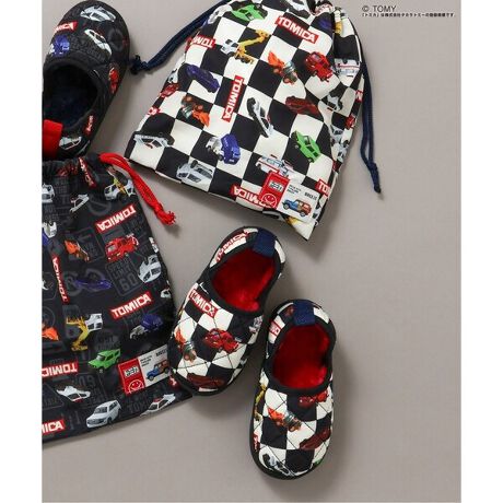 [^ԁFJ547925]yTOMICAzg~JfUC̃LgV[YoIV[YܕtŎ^т܂łꂵTOMICAs􊦂ɂ҂̃{[̂LgV[YBpc炿ƌX^CO͏H~Ȃł͂̂킢Cɓ蕿Ŋył悤􁦔̔iƉD̉iقȂꍇ܂A̔iiƂȂ܂B舵̂ӁX̌C͏o׎̌Č^ȂǂhprōĂׁA͂ۂɔׂNĂꍇ܂Biɂđ܂ɂꂽԂł̏oׂƂȂꍇ܂B#BREEZEyTCYz14FTCY(cm)1415FTCY(cm)1516FTCY(cm)1617FTCY(cm)17