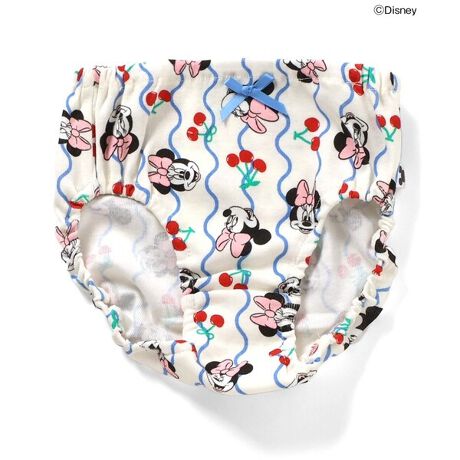 [^ԁFL152016]Ampersand(ApTh)̃pcEV[cEufBYj[LN^[ ~j[}EX V[cv́A荠ȉiƂȃfUClCI^Oɕ\LĂTCÝyJISKiE{g̐@z͕̍ƂȂ܂BTCYł͂܂B#FOKIDSMARTyTCYz100FTCY(cm)100110FTCY(cm)110120FTCY(cm)120130FTCY(cm)130