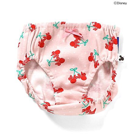 [^ԁFL152016]Ampersand(ApTh)̃pcEV[cEufBYj[LN^[ ~j[}EX V[cv́A荠ȉiƂȃfUClCI^Oɕ\LĂTCÝyJISKiE{g̐@z͕̍ƂȂ܂BTCYł͂܂B#FOKIDSMARTyTCYz100FTCY(cm)100110FTCY(cm)110120FTCY(cm)120130FTCY(cm)130