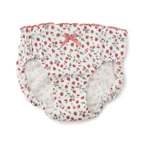 [^ԁFV152036]apres les cours(AvN[)̃pcEV[cuGIRLSC`SEJbvP[Lpcv́A荠ȉiƂȃfUClCÎ炩킢Ci[Ł􁦃^Oɕ\LĂTCÝyJISKiE{g̐@z͕̍ƂȂ܂BTCYł͂܂B#apreslescoursyTCYz100FTCY(cm)100110FTCY(cm)110120FTCY(cm)120130FTCY(cm)130