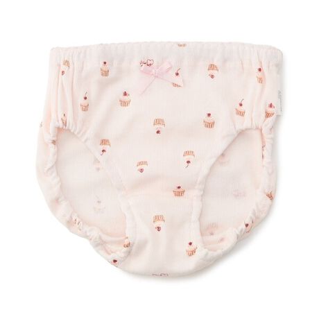 [^ԁFV152036]apres les cours(AvN[)̃pcEV[cuGIRLSC`SEJbvP[Lpcv́A荠ȉiƂȃfUClCÎ炩킢Ci[Ł􁦃^Oɕ\LĂTCÝyJISKiE{g̐@z͕̍ƂȂ܂BTCYł͂܂B#apreslescoursyTCYz100FTCY(cm)100110FTCY(cm)110120FTCY(cm)120130FTCY(cm)130