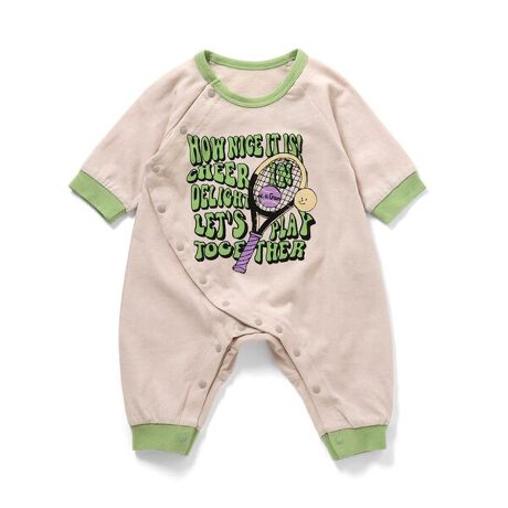 [^ԁFL132016]Ampersand(ApTh)̃Jo[I[Ep[XuyNzoGeBVJo[I[v́AȂqlւ̑蕨oYjɂœKBJWAX^CD݂ȃxr[ɂ߁#FOKIDSMARTyTCYz60Fg47 g27 28 7 870Fg52 g28 32 7 880Fg56 g29 38 7.5 8.5