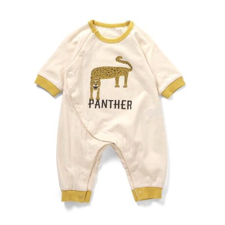 [^ԁFL132016]Ampersand(ApTh)̃Jo[I[Ep[XuyNzoGeBVJo[I[v́AȂqlւ̑蕨oYjɂœKBJWAX^CD݂ȃxr[ɂ߁#FOKIDSMARTyTCYz60Fg47 g27 28 7 870Fg52 g28 32 7 880Fg56 g29 38 7.5 8.5