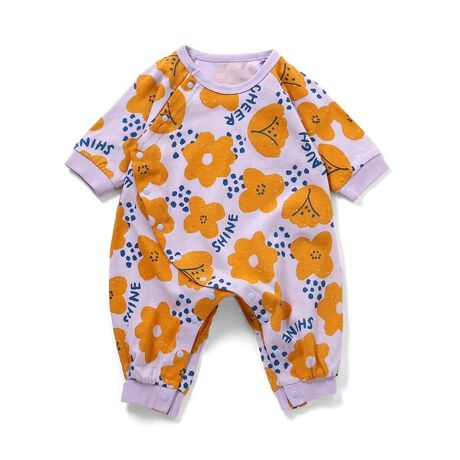 [^ԁFL132016]Ampersand(ApTh)̃Jo[I[Ep[XuyNzoGeBVJo[I[v́AȂqlւ̑蕨oYjɂœKBJWAX^CD݂ȃxr[ɂ߁#FOKIDSMARTyTCYz60Fg47 g27 28 7 870Fg52 g28 32 7 880Fg56 g29 38 7.5 8.5