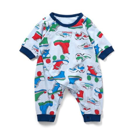 [^ԁFL132016]Ampersand(ApTh)̃Jo[I[Ep[XuyNzoGeBVJo[I[v́AȂqlւ̑蕨oYjɂœKBJWAX^CD݂ȃxr[ɂ߁#FOKIDSMARTyTCYz60Fg47 g27 28 7 870Fg52 g28 32 7 880Fg56 g29 38 7.5 8.5