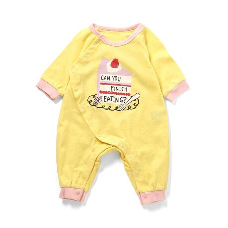 [^ԁFL132016]Ampersand(ApTh)̃Jo[I[Ep[XuyNzoGeBVJo[I[v́AȂqlւ̑蕨oYjɂœKBJWAX^CD݂ȃxr[ɂ߁#FOKIDSMARTyTCYz60Fg47 g27 28 7 870Fg52 g28 32 7 880Fg56 g29 38 7.5 8.5