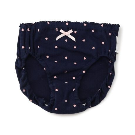 [^ԁFV152046]apres les cours(AvN[)̃pcEV[cuGIRLSn[gpcv́A荠ȉiƂȃfUClCÎ炩킢Ci[Ł􁦃^Oɕ\LĂTCÝyJISKiE{g̐@z͕̍ƂȂ܂BTCYł͂܂B#apreslescoursyTCYz100FTCY(cm)100110FTCY(cm)110120FTCY(cm)120130FTCY(cm)130