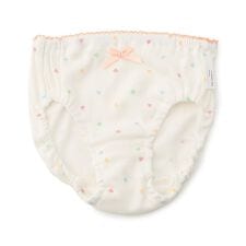 GIRLSハート総柄パンツ