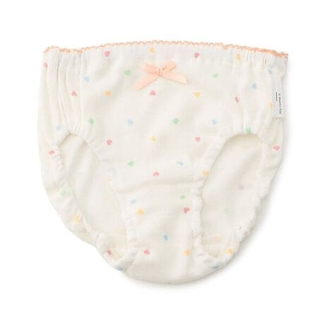 [^ԁFV152046]apres les cours(AvN[)̃pcEV[cuGIRLSn[gpcv́A荠ȉiƂȃfUClCÎ炩킢Ci[Ł􁦃^Oɕ\LĂTCÝyJISKiE{g̐@z͕̍ƂȂ܂BTCYł͂܂B#apreslescoursyTCYz100FTCY(cm)100110FTCY(cm)110120FTCY(cm)120130FTCY(cm)130