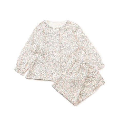 [^ԁFL158076]Ampersand(ApTh)̃pW}uyNzԕOpW}v́A荠ȉiƃJtȃfUClCI#FOKIDSMARTyTCYz80Fg36 g30.5 24 26 7 EGXg20 Oҏ19.5 ҉23.5 9 30.790Fg38 g31.5 25 28.5 7 EGXg21 Oҏ20 ҉27 9.5 31.8100Fg42 g33.5 27 32 7.5 EGXg22 Oҏ21 ҉34 10 34.1110Fg45 g34.5 28 36.5 8 EGXg23 Oҏ22 ҉39 10.5 35.2120Fg48 g36.5 30 40.5 8 EGXg24 Oҏ23 ҉45 11 37.4130Fg51 g38.5 32 44.5 8.5 EGXg25 Oҏ24 ҉51 11.5 39.7140Fg54 g40.5 34 48.5 8.5 EGXg26 Oҏ25 ҉57 12 41.9