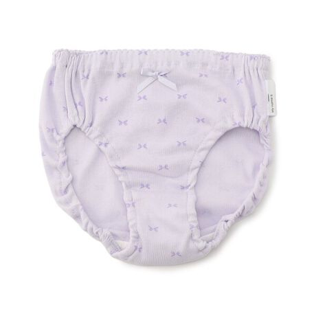 [^ԁFV152076]apres les cours(AvN[)̃pcEV[cuGIRLS{pcv́A荠ȉiƂȃfUClCÎ炩킢Ci[Ł􁦃^Oɕ\LĂTCÝyJISKiE{g̐@z͕̍ƂȂ܂BTCYł͂܂B#apreslescoursyTCYz100FTCY(cm)100110FTCY(cm)110120FTCY(cm)120130FTCY(cm)130