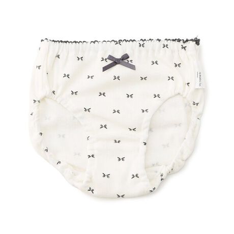 [^ԁFV152076]apres les cours(AvN[)̃pcEV[cuGIRLS{pcv́A荠ȉiƂȃfUClCÎ炩킢Ci[Ł􁦃^Oɕ\LĂTCÝyJISKiE{g̐@z͕̍ƂȂ܂BTCYł͂܂B#apreslescoursyTCYz100FTCY(cm)100110FTCY(cm)110120FTCY(cm)120130FTCY(cm)130