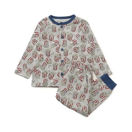 [^ԁFL158066]Ampersand(ApTh)̃pW}uyNz|bvR[pW}v́A荠ȉiƃJtȃfUClCI#FOKIDSMARTyTCYz80Fg37 g31 25 25.5 7.5 EGXg20 Oҏ19.5 ҉23 8 32.590Fg39 g32 26 28 8 EGXg21 Oҏ20 ҉26.5 8.5 33.5100Fg43 g34 28 31.5 8.5 EGXg22 Oҏ21 ҉33.5 9 34.5110Fg46 g36 30 35.5 8.5 EGXg23 Oҏ22 ҉38.5 9.5 35.5120Fg49 g38 32 39.5 9 EGXg24 Oҏ23 ҉44.5 10 37.5130Fg52 g40 34 43.5 9.5 EGXg25 Oҏ24.5 ҉50.5 10.5 39.5140Fg55 g42 36 47.5 9.5 EGXg26 Oҏ26 ҉56.5 11 42