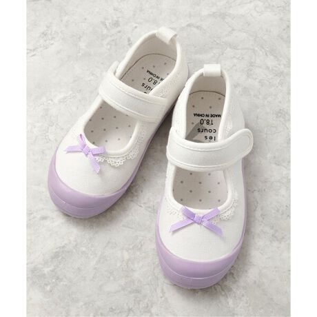 [^ԁFV147026]apres les cours(AvN[)̌Cu񂽂tBbg [Xt㗚v́A炨ɂȂfUCB悤ӂƂ̃X^COyŁB舵̂ӁX̌C͏o׎̌Č^ȂǂhprōĂׁA͂ۂɔׂNĂꍇ܂Biɂđ܂ɂꂽԂł̏oׂƂȂꍇ܂B#apreslescoursyTCYz15FTCY(cm)1516FTCY(cm)1617FTCY(cm)1718FTCY(cm)1819FTCY(cm)19