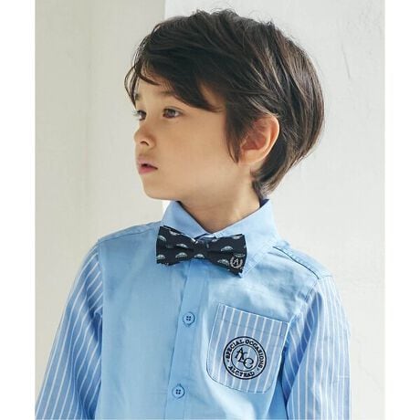 [^ԁFV174016]apres les cours(AvN[)́utH[}lN^Cv́AJtȃfUClCI#apreslescoursyTCYzFF{9.5 {4.5 R32