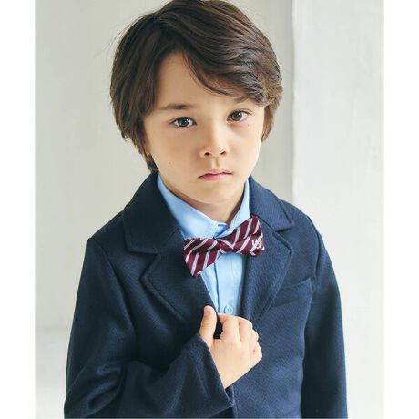 [^ԁFV174016]apres les cours(AvN[)́utH[}lN^Cv́AJtȃfUClCI#apreslescoursyTCYzFF{9.5 {4.5 R32