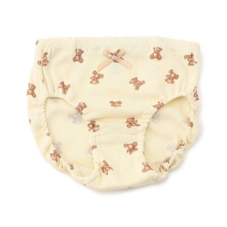 [^ԁFV152086]apres les cours(AvN[)̃pcEV[cuGIRLSܑpcv́A荠ȉiƂȃfUClCÎ炩킢Ci[Ł􁦃^Oɕ\LĂTCÝyJISKiE{g̐@z͕̍ƂȂ܂BTCYł͂܂B#apreslescoursyTCYz100FTCY(cm)100110FTCY(cm)110120FTCY(cm)120130FTCY(cm)130