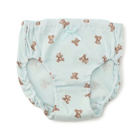 [^ԁFV152086]apres les cours(AvN[)̃pcEV[cuGIRLSܑpcv́A荠ȉiƂȃfUClCÎ炩킢Ci[Ł􁦃^Oɕ\LĂTCÝyJISKiE{g̐@z͕̍ƂȂ܂BTCYł͂܂B#apreslescoursyTCYz100FTCY(cm)100110FTCY(cm)110120FTCY(cm)120130FTCY(cm)130