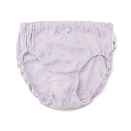 [^ԁFV152056]apres les cours(AvN[)̃pcEV[cuGIRLSVFpcv́A荠ȉiƂȃfUClCÎ炩킢Ci[Ł􁦃^Oɕ\LĂTCÝyJISKiE{g̐@z͕̍ƂȂ܂BTCYł͂܂B#apreslescoursyTCYz100FTCY(cm)100110FTCY(cm)110120FTCY(cm)120130FTCY(cm)130