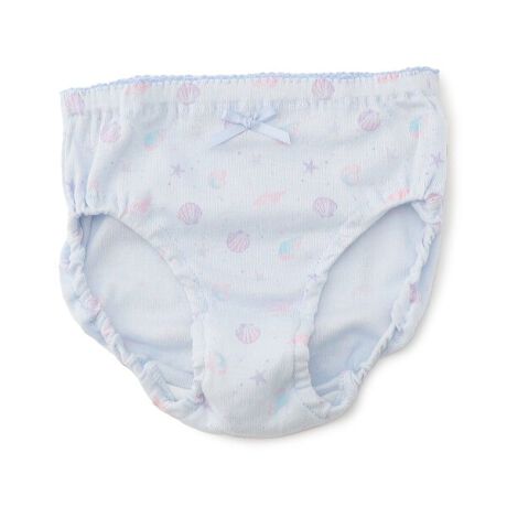 [^ԁFV152056]apres les cours(AvN[)̃pcEV[cuGIRLSVFpcv́A荠ȉiƂȃfUClCÎ炩킢Ci[Ł􁦃^Oɕ\LĂTCÝyJISKiE{g̐@z͕̍ƂȂ܂BTCYł͂܂B#apreslescoursyTCYz100FTCY(cm)100110FTCY(cm)110120FTCY(cm)120130FTCY(cm)130