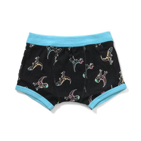 [^ԁFJ151026]BREEZE(u[Y)̃pcuBOYS{NT[pcv́A荠ȉiƂȃfUClCI^Oɕ\LĂTCÝyJISKiE{g̐@z͕̓ƂȂ܂BTCYł͂܂B#BREEZEyTCYz100FTCY(cm)100110FTCY(cm)110120FTCY(cm)120130FTCY(cm)130140FTCY(cm)140150FTCY(cm)150