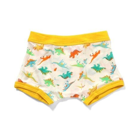 [^ԁFJ151026]BREEZE(u[Y)̃pcuBOYS{NT[pcv́A荠ȉiƂȃfUClCI^Oɕ\LĂTCÝyJISKiE{g̐@z͕̓ƂȂ܂BTCYł͂܂B#BREEZEyTCYz100FTCY(cm)100110FTCY(cm)110120FTCY(cm)120130FTCY(cm)130140FTCY(cm)140150FTCY(cm)150