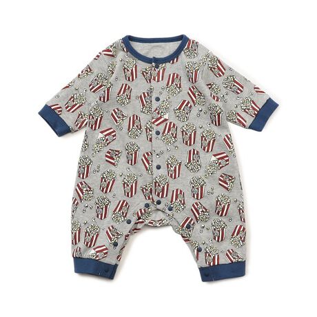 [^ԁFL132026]Ampersand(ApTh)̃Jo[I[Ep[XuyNz|bvR[Jo[I[v́AȂqlւ̑蕨oYjɂœKBJWAX^CD݂ȃxr[ɂ߁#FOKIDSMARTyTCYz60Fg47 g27 22 17 7 870Fg52 g28 23 20.5 7 880Fg56 g29 24 26 7.5 8.5