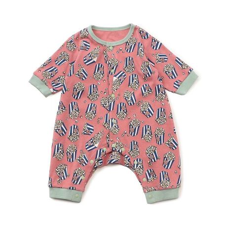 [^ԁFL132026]Ampersand(ApTh)̃Jo[I[Ep[XuyNz|bvR[Jo[I[v́AȂqlւ̑蕨oYjɂœKBJWAX^CD݂ȃxr[ɂ߁#FOKIDSMARTyTCYz60Fg47 g27 22 17 7 870Fg52 g28 23 20.5 7 880Fg56 g29 24 26 7.5 8.5